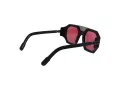 ill.i by Will.i.am Solbriller WA 603S 03