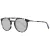 Web Solbriller WE 0191 55A
