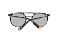 Web Solbriller WE 0191 55A