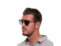 Web Solbriller WE 0191 55A
