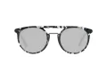 Web Solbriller WE 0191 55A