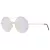 Web Solbriller WE 0211 28G
