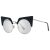 Web Solbriller WE 0229 05C