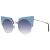 Web Solbriller WE 0229 86W
