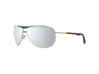 Web Solbriller WE 0273 32Q