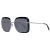 Web Solbriller WE 0284 01A