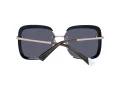 Web Solbriller WE 0284 01A