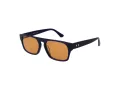 Web Solbriller WE 0359 90J