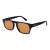 Web Solbriller WE 0359 90J