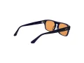 Web Solbriller WE 0359 90J