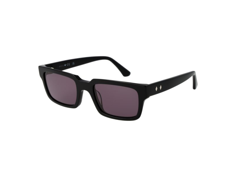 Web Solbriller WE 0360 01A