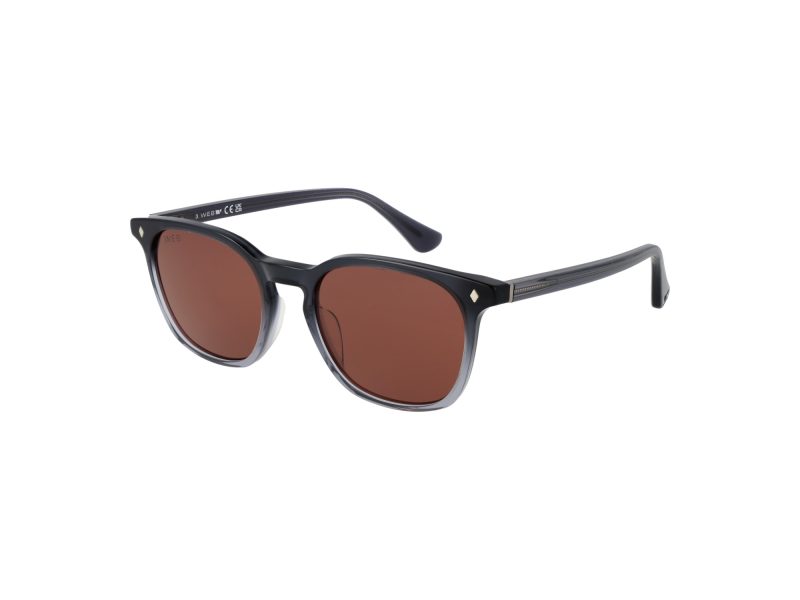 Web Solbriller WE 0364 20S