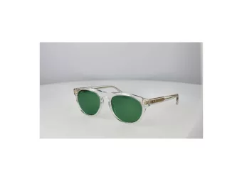 Web WE 0372 26N 53 Férfi napszemüveg