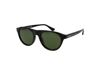Web Solbriller WE 0377 52N