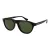 Web Solbriller WE 0377 52N