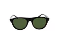 Web Solbriller WE 0377 52N
