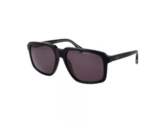 Web WE 0378 05A 58 Férfi napszemüveg