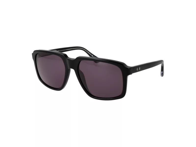 Web WE 0378 05A 58 Férfi napszemüveg