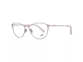 Web Briller WE 5138 073