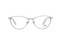 Web Briller WE 5138 073