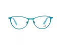 Web Briller WE 5138 088