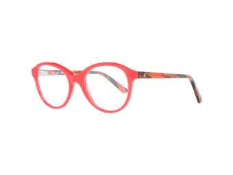 Web Briller WE 5145 066