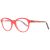 Web Briller WE 5145 066