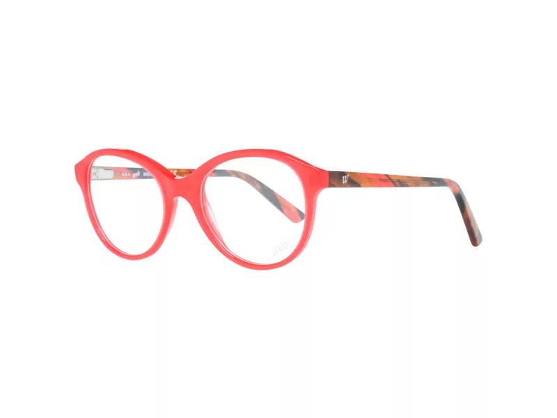 Web Briller WE 5145 066
