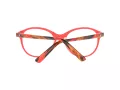 Web Briller WE 5145 066