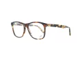 Web Briller WE 5152 053