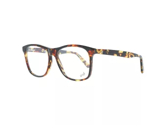 Web Briller WE 5152 053