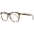 Web Briller WE 5152 053