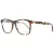 Web Briller WE 5152 053