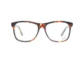 Web Briller WE 5152 053