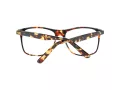 Web Briller WE 5152 053