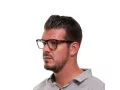 Web Briller WE 5152 053