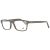 Web Briller WE 5155 049
