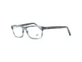 Web Briller WE 5155 085