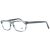 Web Briller WE 5155 085