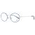 Web Briller WE 5177 016