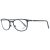 Web Briller WE 5179 002