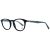 Web Briller WE 5181-N A01