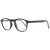 Web Briller WE 5185 A02