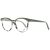Web Briller WE 5196 055