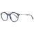 Web WE 5204-N 091 48 Briller