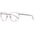 Web Briller WE 5209 020