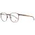 Web Briller WE 5209 049