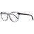 Web Briller WE 5212 55A