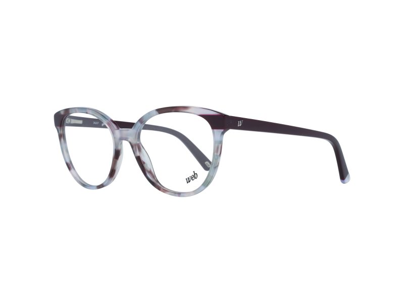 Web Briller WE 5212 55A