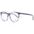 Web Briller WE 5213 055